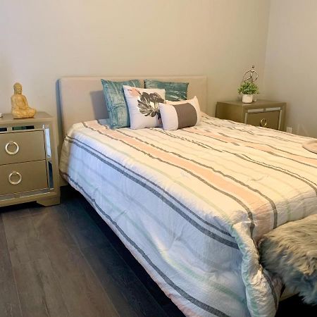 Spacious 5Br 2Bath Close To Niagara Falls And Casino Luaran gambar