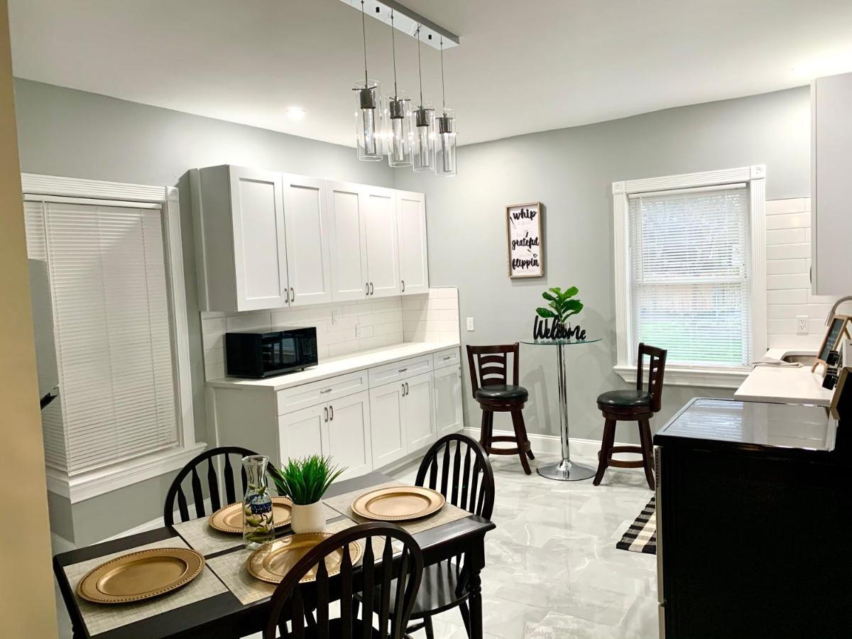 Spacious 5Br 2Bath Close To Niagara Falls And Casino Luaran gambar