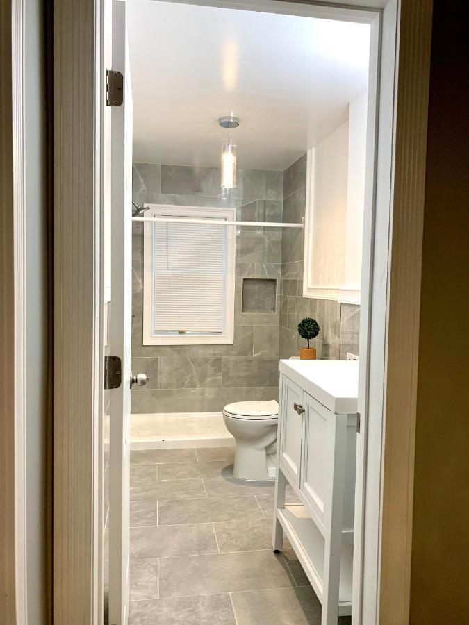 Spacious 5Br 2Bath Close To Niagara Falls And Casino Luaran gambar