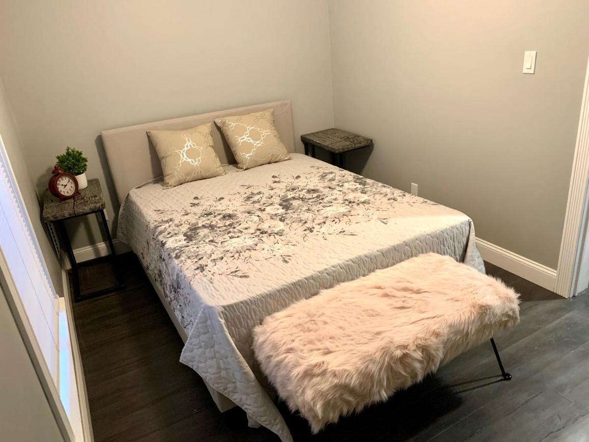 Spacious 5Br 2Bath Close To Niagara Falls And Casino Luaran gambar