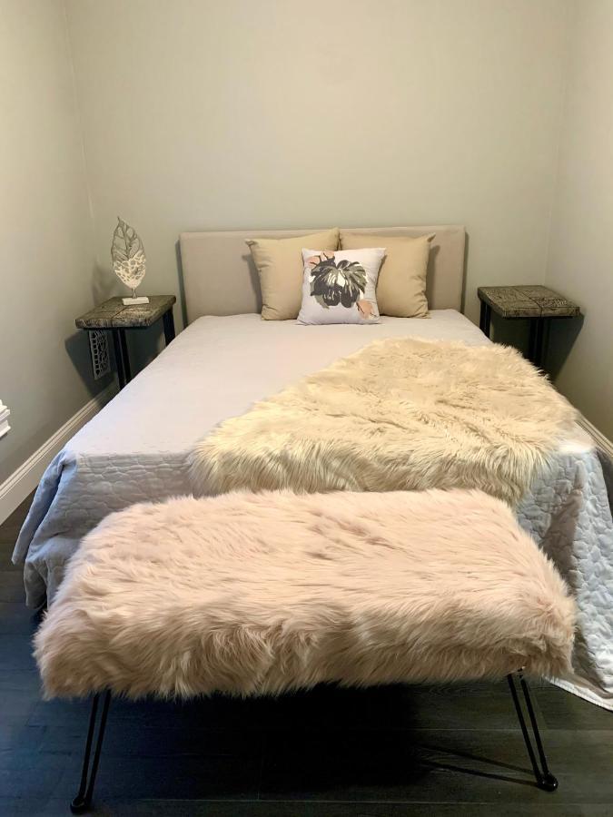 Spacious 5Br 2Bath Close To Niagara Falls And Casino Luaran gambar